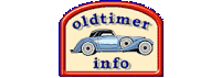 Oldtimer-Info